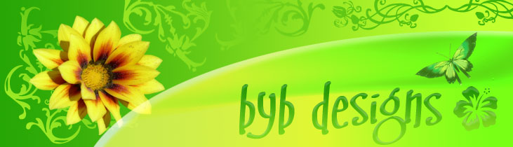 ByBDesigns