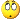 disimulado
