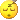 dormido