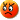 enfadado