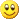 sonrisa