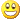 risa