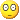 sorpresa
