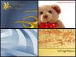 Wallpapers gratis